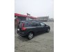 Slika 2 - Dacia Dokker 1.0 jogger nov motor 1000km   - MojAuto