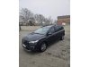 Slika 3 - Dacia Dokker 1.0 jogger nov motor 1000km   - MojAuto