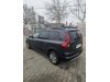 Slika 1 - Dacia Dokker 1.0 jogger nov motor 1000km   - MojAuto