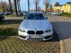 Slika 1 - BMW 118 2.0d M full  - MojAuto