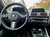 Slika 26 - BMW 118 2.0d M full  - MojAuto