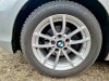 Slika 27 - BMW 118 2.0d M full  - MojAuto