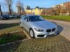 Slika 2 - BMW 118 2.0d M full  - MojAuto