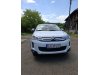 Slika 1 - Citroen C4 Aircross 1.6  - MojAuto