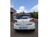 Slika 3 - Citroen C4 Aircross 1.6  - MojAuto