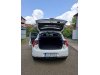 Slika 4 - Citroen C4 Aircross 1.6  - MojAuto