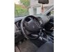 Slika 5 - Citroen C4 Aircross 1.6  - MojAuto