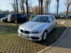 Slika 3 - BMW 118 2.0d M full  - MojAuto