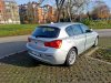 Slika 4 - BMW 118 2.0d M full  - MojAuto