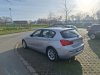 Slika 5 - BMW 118 2.0d M full  - MojAuto