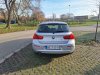 Slika 6 - BMW 118 2.0d M full  - MojAuto