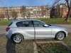 Slika 7 - BMW 118 2.0d M full  - MojAuto