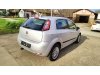 Slika 2 - Fiat Grande Punto 1,4  8v  - MojAuto