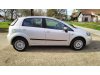 Slika 3 - Fiat Grande Punto 1,4  8v  - MojAuto