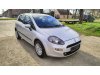 Slika 1 - Fiat Grande Punto 1,4  8v  - MojAuto