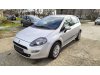 Slika 4 - Fiat Grande Punto 1,4  8v  - MojAuto