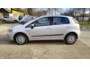 Slika 6 - Fiat Grande Punto 1,4  8v  - MojAuto