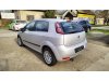 Slika 5 - Fiat Grande Punto 1,4  8v  - MojAuto