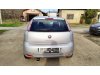 Slika 8 - Fiat Grande Punto 1,4  8v  - MojAuto