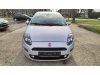 Slika 7 - Fiat Grande Punto 1,4  8v  - MojAuto