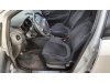 Slika 9 - Fiat Grande Punto 1,4  8v  - MojAuto