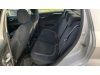 Slika 13 - Fiat Grande Punto 1,4  8v  - MojAuto