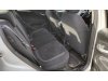 Slika 12 - Fiat Grande Punto 1,4  8v  - MojAuto