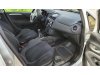 Slika 10 - Fiat Grande Punto 1,4  8v  - MojAuto