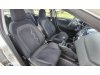 Slika 11 - Fiat Grande Punto 1,4  8v  - MojAuto