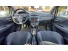 Slika 14 - Fiat Grande Punto 1,4  8v  - MojAuto