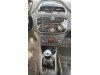 Slika 15 - Fiat Grande Punto 1,4  8v  - MojAuto