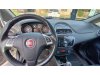 Slika 16 - Fiat Grande Punto 1,4  8v  - MojAuto