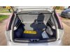 Slika 17 - Fiat Grande Punto 1,4  8v  - MojAuto