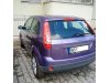 Slika 1 - Ford Fiesta 1,4  - MojAuto