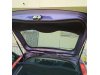 Slika 11 - Ford Fiesta 1,4  - MojAuto