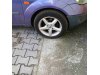 Slika 14 - Ford Fiesta 1,4  - MojAuto