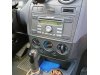 Slika 15 - Ford Fiesta 1,4  - MojAuto