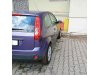 Slika 2 - Ford Fiesta 1,4  - MojAuto