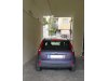 Slika 4 - Ford Fiesta 1,4  - MojAuto