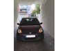 Slika 5 - Ford Fiesta 1,4  - MojAuto