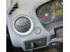 Slika 7 - Ford Fiesta 1,4  - MojAuto