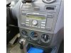 Slika 9 - Ford Fiesta 1,4  - MojAuto