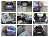 Slika 18 - Ford Fiesta 1,4  - MojAuto