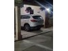 Slika 20 - BMW X1 2.0 xDrive  - MojAuto