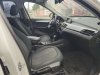 Slika 8 - BMW X1 2.0 xDrive  - MojAuto