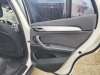 Slika 9 - BMW X1 2.0 xDrive  - MojAuto