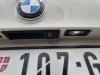 Slika 14 - BMW X1 2.0 xDrive  - MojAuto