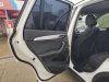 Slika 11 - BMW X1 2.0 xDrive  - MojAuto