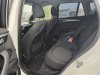 Slika 12 - BMW X1 2.0 xDrive  - MojAuto