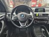 Slika 7 - BMW X1 2.0 xDrive  - MojAuto